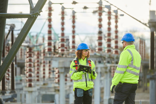 Best Electrical System Inspection  in Middlebury, IN