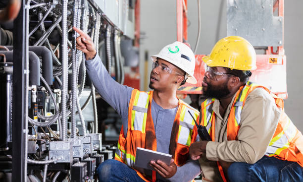 Best Generator Installation Services  in Middlebury, IN